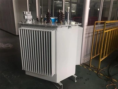 Augstas frekvences izejas 20/0,8kV elektroniskais transformators